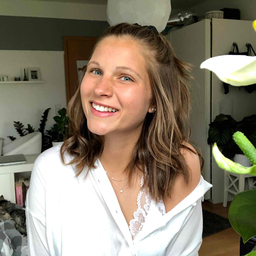 Sina Schneider