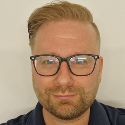 Sebastian Kraft