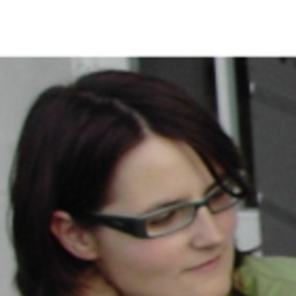 Alice Della Puppa Divulgatrice Scientifica Alice Della Puppa XING