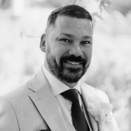 Bojan Ilić