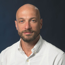 Carsten Keil