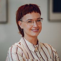Anna Szuba