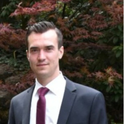 Roman König