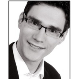 Marius Schwarzwäller