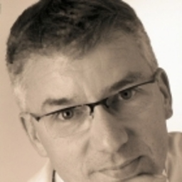 Ralf Kochendörfer's profile picture
