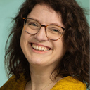 Christiane Schlinge