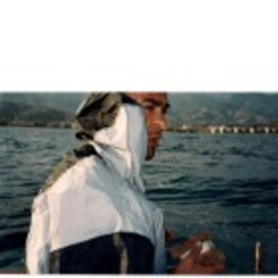Gürkan Özer