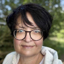 Christine Helmstedt