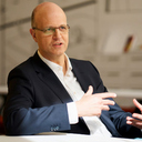 Dr. Torsten Uhlig