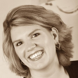 Jessica Benedict's profile picture