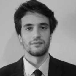 Pau Gil Barbeta