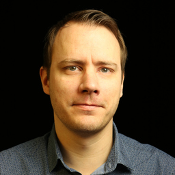 Volker Schulz