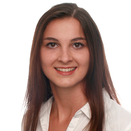 Natalija Landmesser