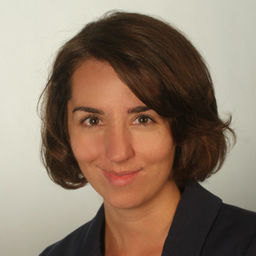 Lauriane Ely's profile picture