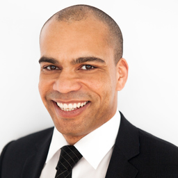 Sebastian Cherbuliez