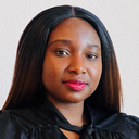 Doris Minja