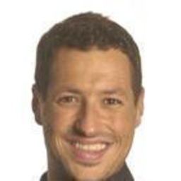 Marko Huth