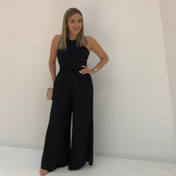 Semra Ramcilovic