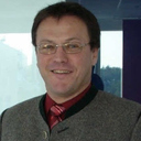 Stefan Herrmann