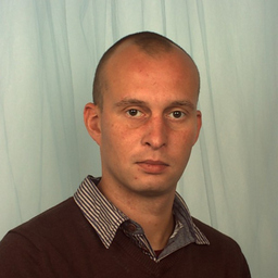 Stefan Wächter