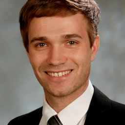 Alexander Bellon
