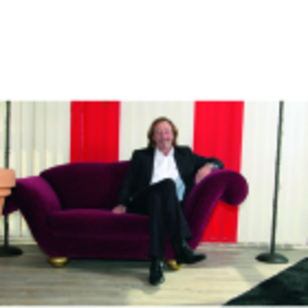 Ernst Haupt Geschäftsführer Werbeagentur Haupt Ug XING