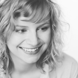 Katharina Lang
