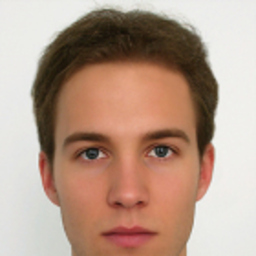 Peter Rausch