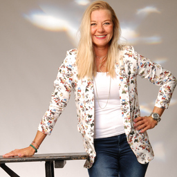 Nicole Sommerfeldt