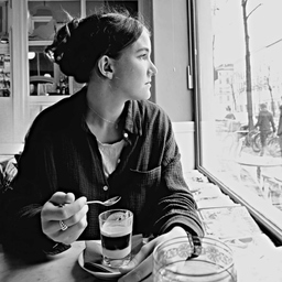 Tina Gottschald