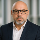 Hrvoje Grubisic