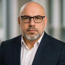 Hrvoje Grubisic