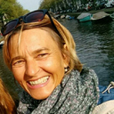 Karin Höchle