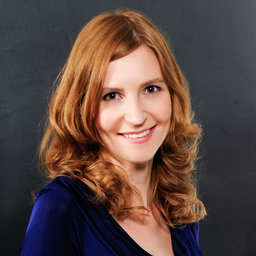 Anna Kliebhan