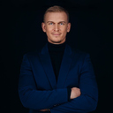 Chrystian Nikodem  Mierkowski