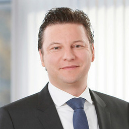 Stephan Oellers