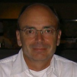 Horst Schneider