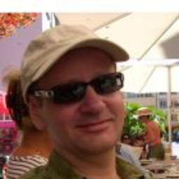 Michael Maurer