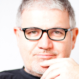 Tobias Kmiecik
