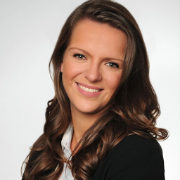 Vivian Riedel