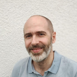 Thomas Kuck