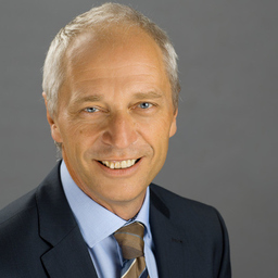 Olaf Schmieder