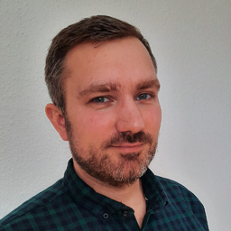 Thomas Veith