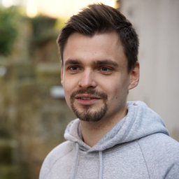 Matthias Auer