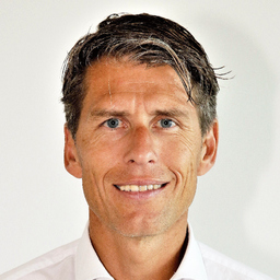 Marcel Zweifel