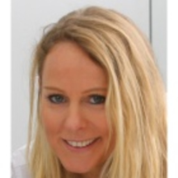 Gerlinde Bendig