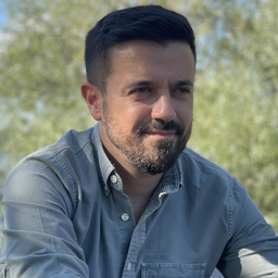 Selcuk Erol
