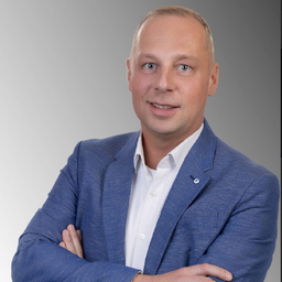 René Gron