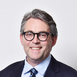 Tobias Pflugshaupt-Trösch's profile picture
