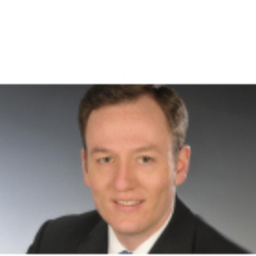 Christoph Turber